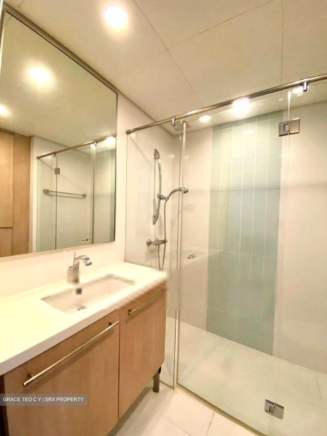 The Sail @ Marina Bay (D1), Apartment #303206761